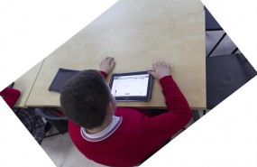 ep colegio aula primaria clase nino nina ninos estudiando estudiar deberes