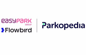 ep compra de parkopedia por easypark