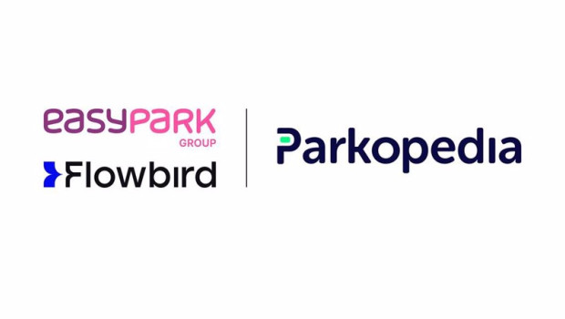 ep compra de parkopedia por easypark