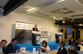 ep conferencia jaime guardiola banco sabadell