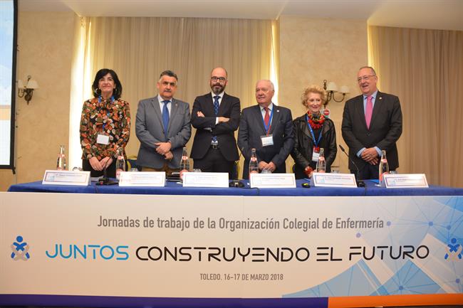 ep consejoenfemeria