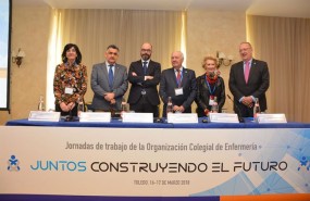 ep consejoenfemeria