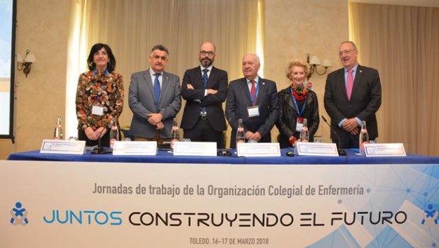 ep consejoenfemeria