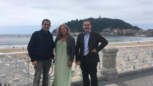 ep consuelo ordonezrepresentantesciudadanos