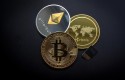 ep criptomoneda moneda virtual divisa virtual mineria
