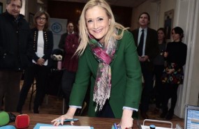 ep cristina cifuentes 20170310095507