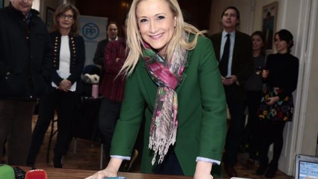 ep cristina cifuentes 20170310095507