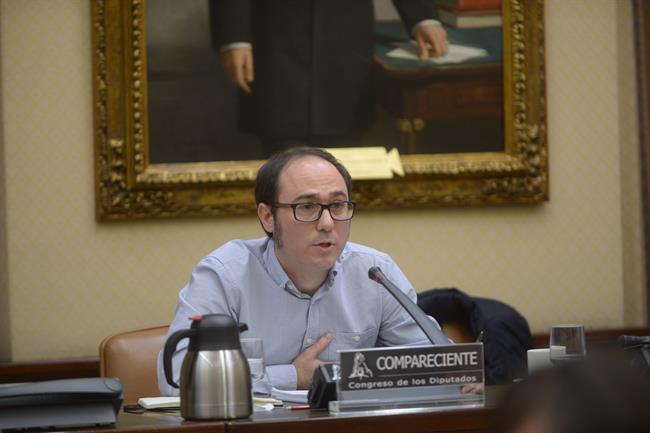 ep danielfrutos responsablefinanzaspodemos