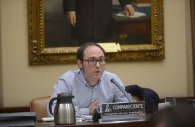 ep danielfrutos responsablefinanzaspodemos