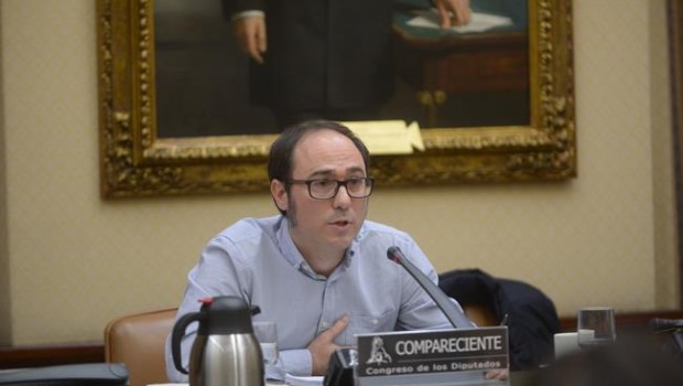 ep danielfrutos responsablefinanzaspodemos