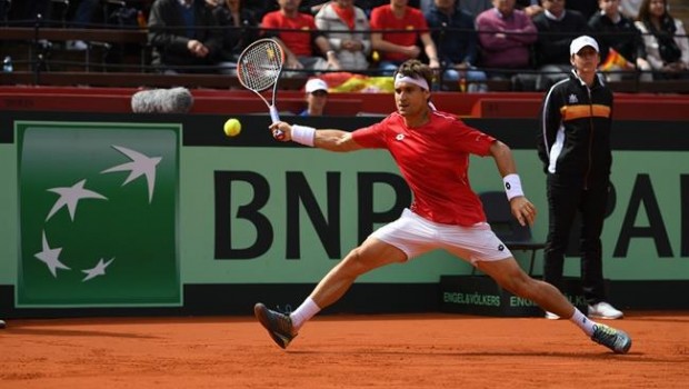ep david ferrer 20180408191301