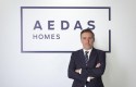 ep david martinez ceoaedas homes ep david martinez ceoaedas homes
