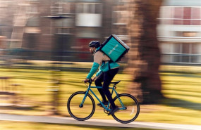 ep deliveroo 20190415130104