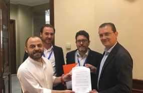 ep diputadosbconcejal cspresentacionescrito