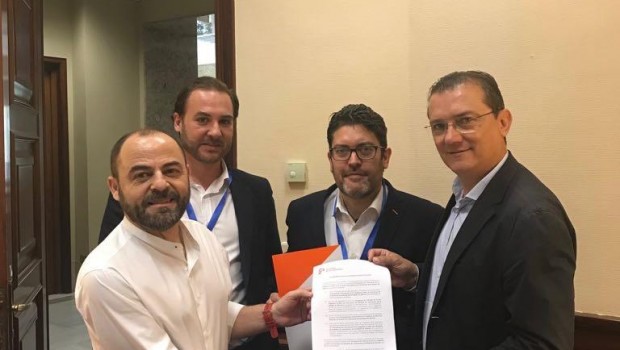 ep diputadosbconcejal cspresentacionescrito