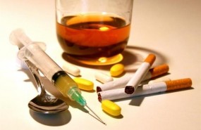 ep drogas tabaco alcohol medicamentos alcoholismo adiccion drogodependencia