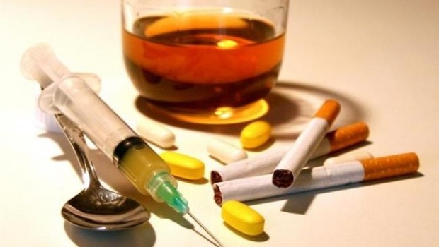 ep drogas tabaco alcohol medicamentos alcoholismo adiccion drogodependencia