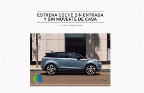 ep e renting