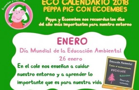ep eco calendarioninospeppa pigecoembes