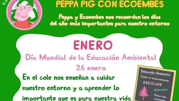 ep eco calendarioninospeppa pigecoembes