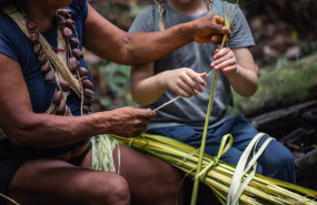 ep ecuador continua su apuesta por el mercado europeo en su promocion turistica