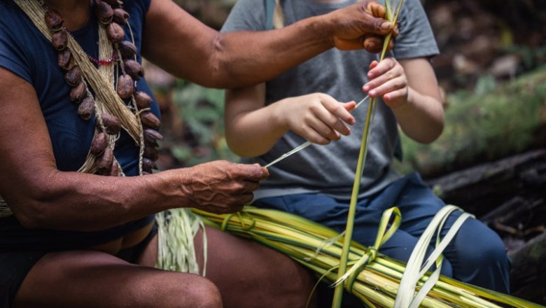 ep ecuador continua su apuesta por el mercado europeo en su promocion turistica ep ecuador continua su apuesta por el mercado europeo en su promocion turistica