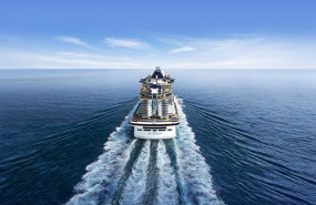 ep el buque insigna de msc cruceros msc seascape ep el buque insigna de msc cruceros msc seascape