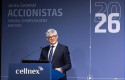 ep el consejero delegado de cellnex marco patuano