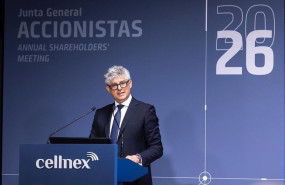 ep el consejero delegado de cellnex marco patuano