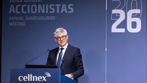 ep el consejero delegado de cellnex marco patuano