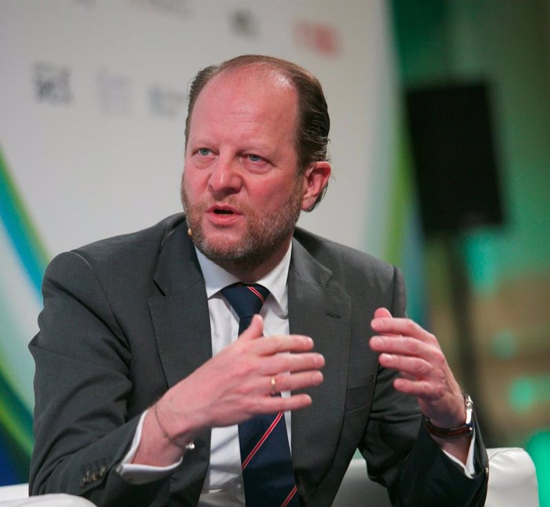 El Depositario Central de Valores de Grecia traslada todos sus activos internacionales bajo custodia a Six