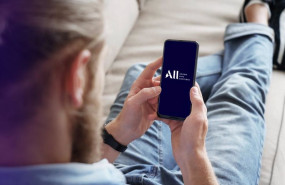 ep el factor humano debe ser mas importante que la eficacia digital para los asesores de viaje segun