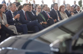 ep el gobierno presenta la nueva gigafactoria de volkswagen en valencia 20220527150403 ep el gobierno presenta la nueva gigafactoria de volkswagen en valencia 20220527150403