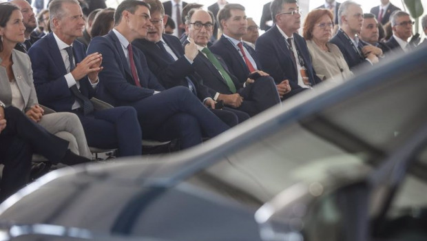 ep el gobierno presenta la nueva gigafactoria de volkswagen en valencia 20220527150403