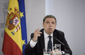 ep el ministro de agricultura pesca y alimentacion luis planas comparece en rueda de prensa 20210628162814