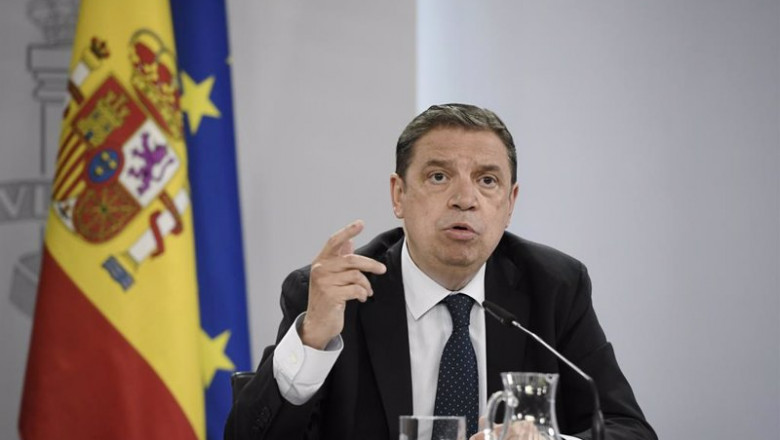 ep el ministro de agricultura pesca y alimentacion luis planas comparece en rueda de prensa 20210628162814 ep el ministro de agricultura pesca y alimentacion luis planas comparece en rueda de prensa 20210628162814