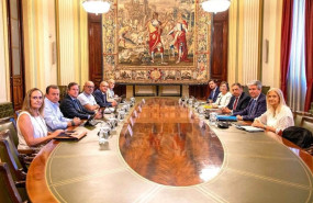 ep el ministro de agricultura pesca y alimentacion luis planas se reune con representantes de 20260904133506