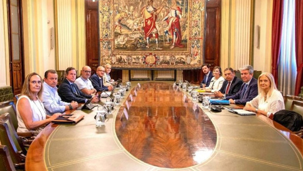 ep el ministro de agricultura pesca y alimentacion luis planas se reune con representantes de 20260904133506 ep el ministro de agricultura pesca y alimentacion luis planas se reune con representantes de 20260904133506