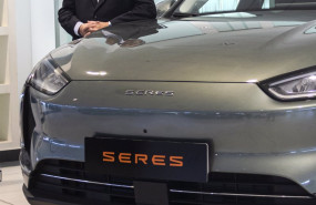 ep el nuevo director comercial de las marcas dfsk swm y seres de grupo invicta eduardo sanchez