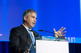 ep el presidente de ganvam raul palacios 20240602122104