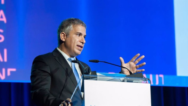 ep el presidente de ganvam raul palacios 20240602122104