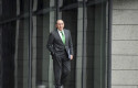 ep el presidente de iberdrola ignacio sanchez-galan