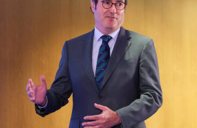 ep el presidente de la ceoe antonio garamendi 20230915112803 ep el presidente de la ceoe antonio garamendi 20230915112803