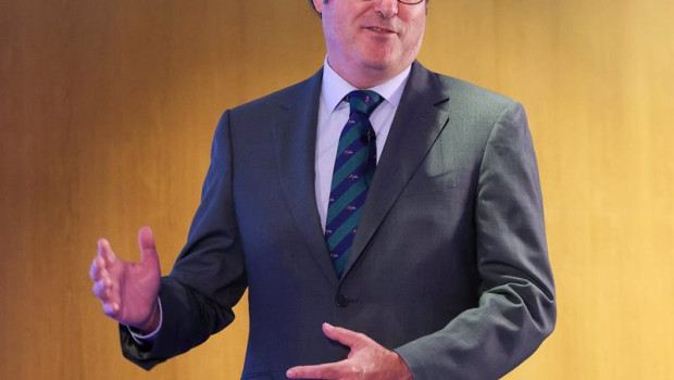 ep el presidente de la ceoe antonio garamendi 20230915112803