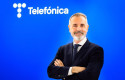 ep el presidente de telefonica marc murtra