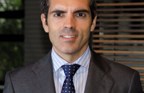 ep el presidente del comite de asset owners guillermo barandalla