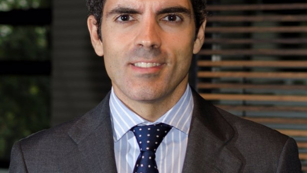 ep el presidente del comite de asset owners guillermo barandalla