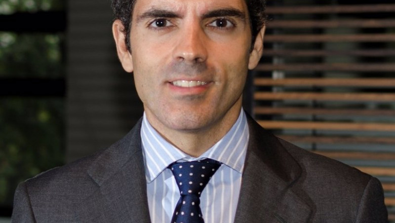 ep el presidente del comite de asset owners guillermo barandalla