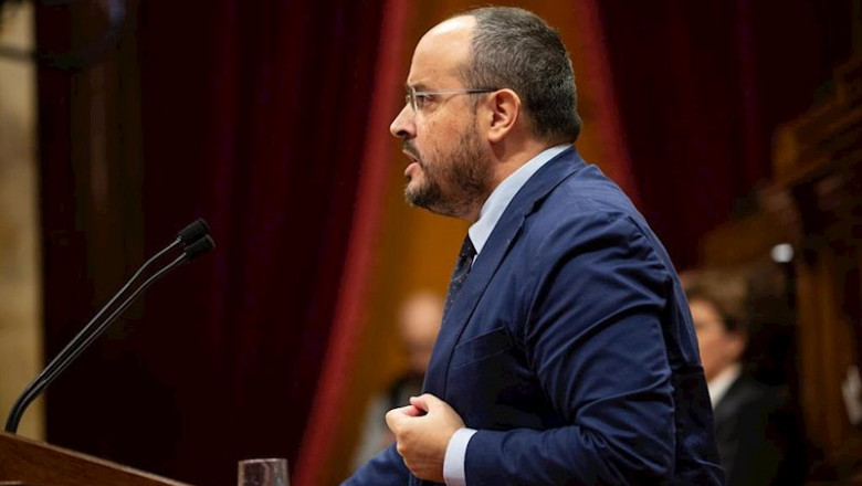 ep el presidente del pp catalan alejandro fernandez 20200524213203 ep el presidente del pp catalan alejandro fernandez 20200524213203