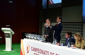 ep emilio butragueno ensorteola coparey